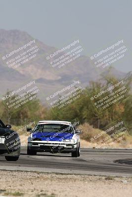 media/Oct-12-2025-Lucky Dog Racing (Sun) [[8adb5568ea]]/2-Second Stint/3-Turn 2/